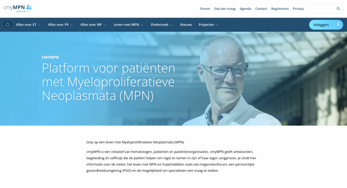 cmyMPN