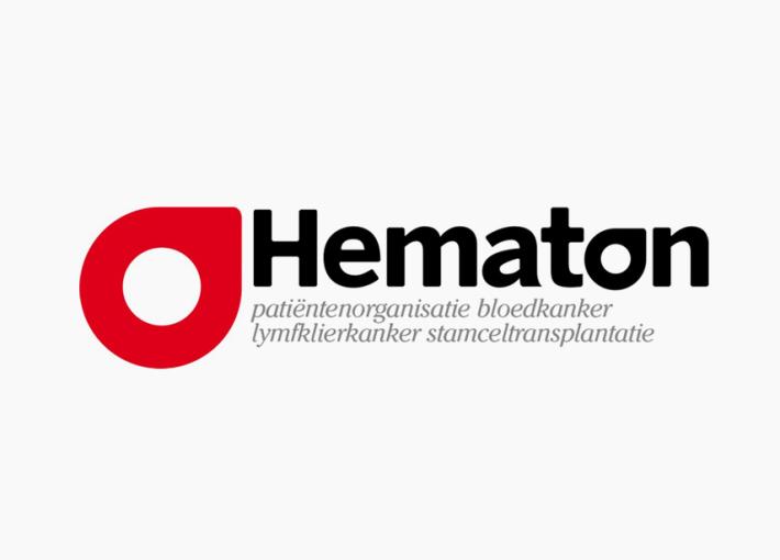 Hematon