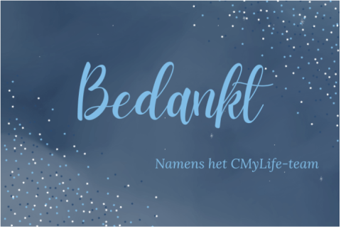 kerst.png