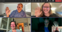 mpn sessie.png