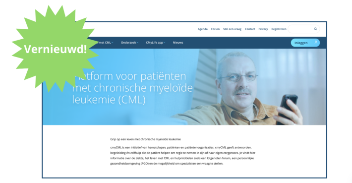 vernieuwde cmycml website.png