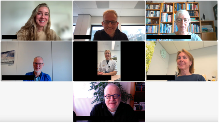 Werkgroep