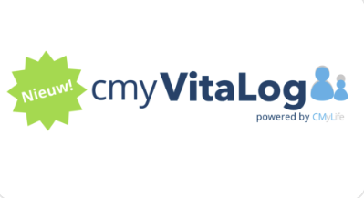 cmyvitalog cmycll cmympn cmylife