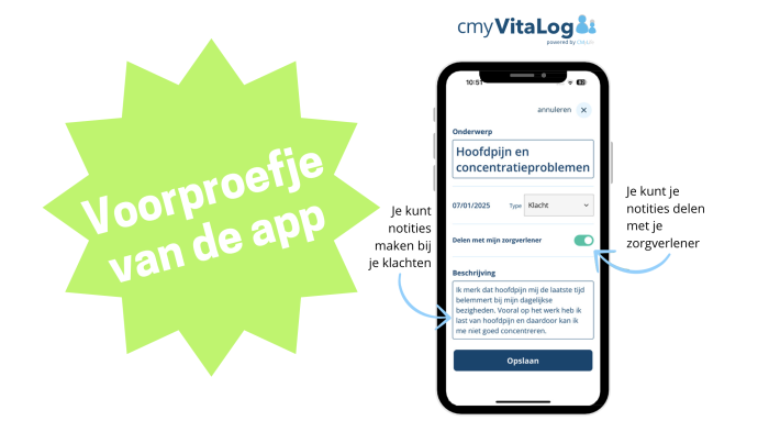 cmyvitalog voorproefje
