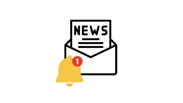Nieuws