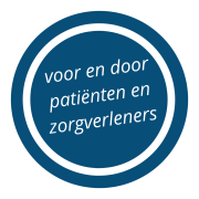 2e icoontje banner.png