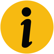 UITLEG I.png