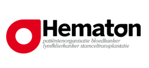 LOGO_HEMATON_0.png