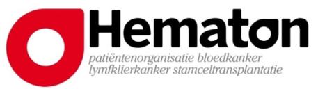Logo Hematon