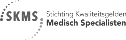 Logo SKMS