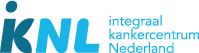 IKNL.png
