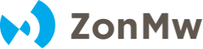 ZonMw CMyGuideline CMyLife cmyCML.png