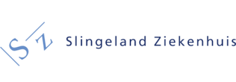 Slingeland Ziekenhuis