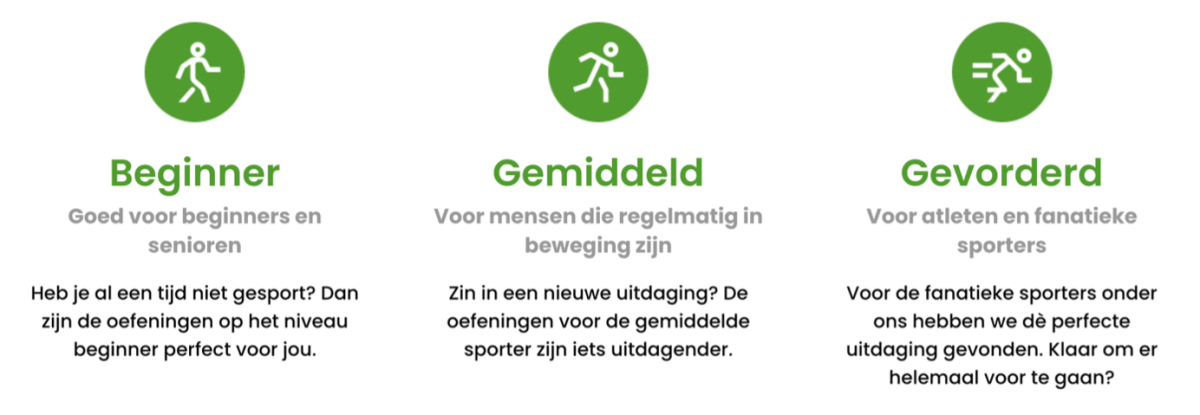 QR Fit bewegen .png