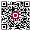 Hematology App Android