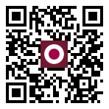 Hematology App iOS