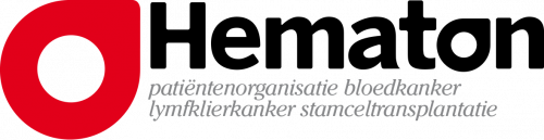 Hematon
