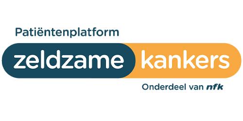 Zeldzamekankers