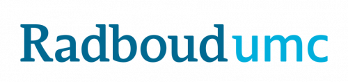 Radboudumc partners