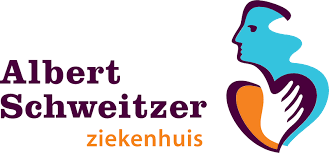 asz logo 2