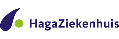 haga logo 2
