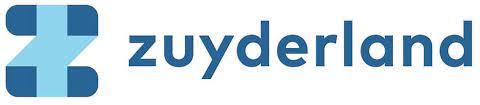 Zuyderland