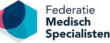 federatie medisch specialisten