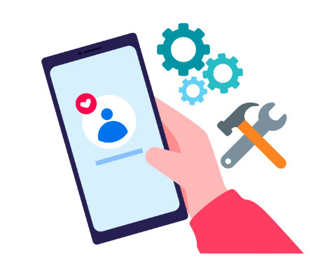 mpn app