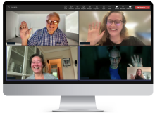 mpn sessie computer foto.png