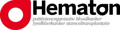 hematonLOGO.png
