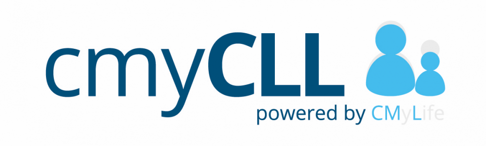 nieuw logo cll