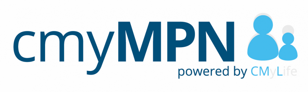 nieuw logo cmympn