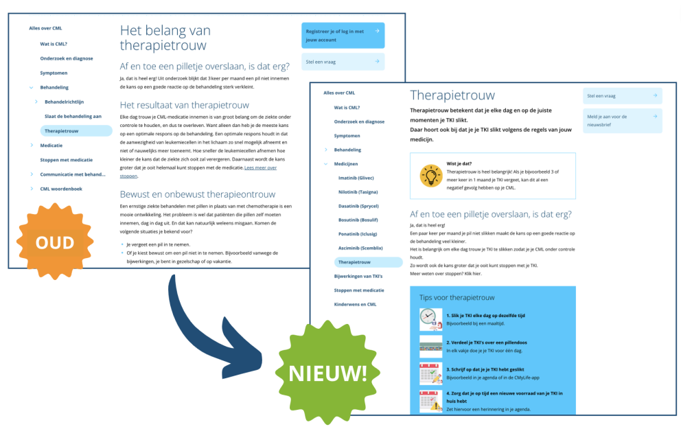 Scherm­afbeelding 2024-06-24 om 17.08.11.png